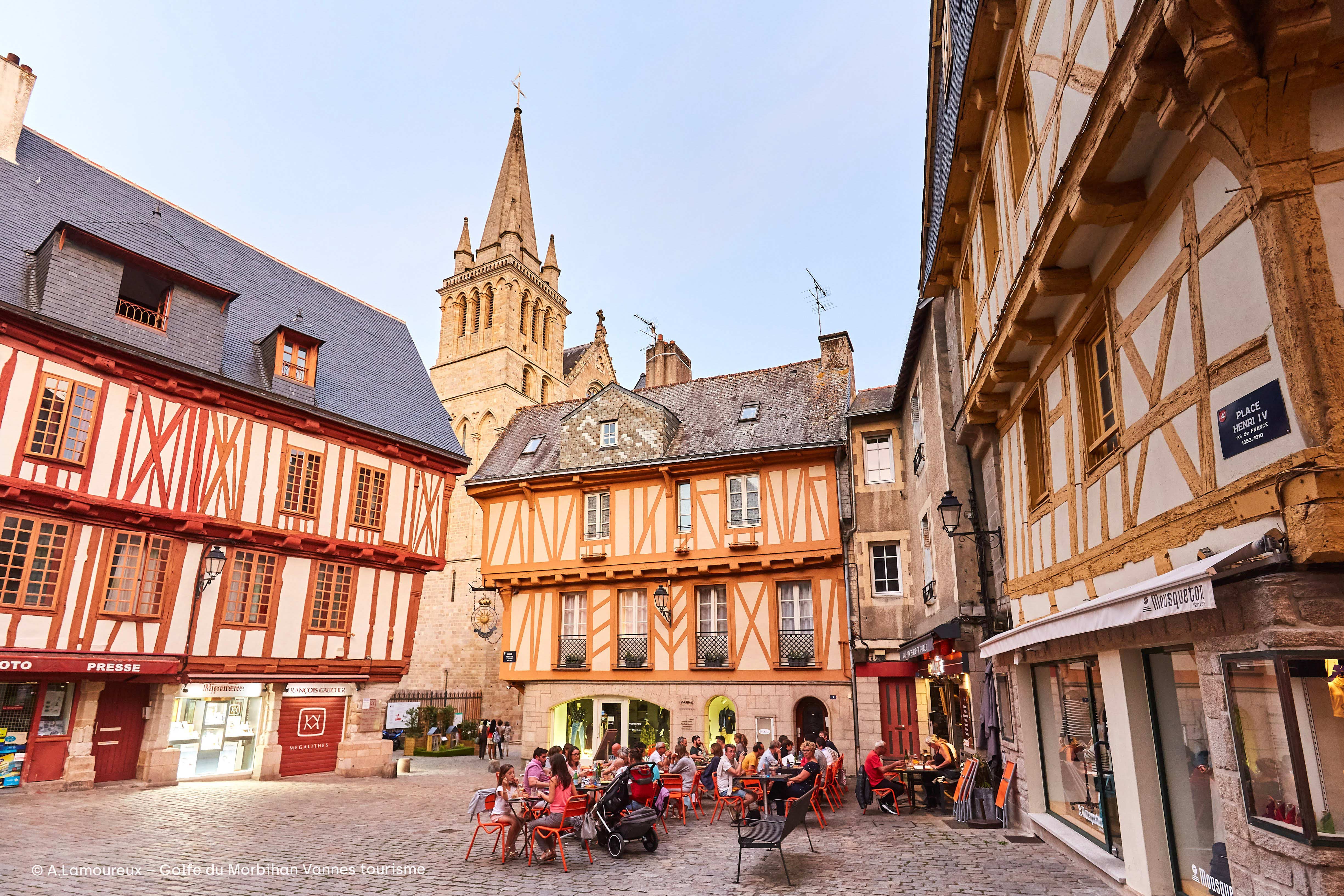 Centre-historique-vannes