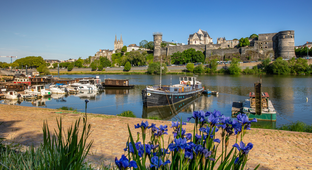 angers-ville-etudiante-studiom-campus
