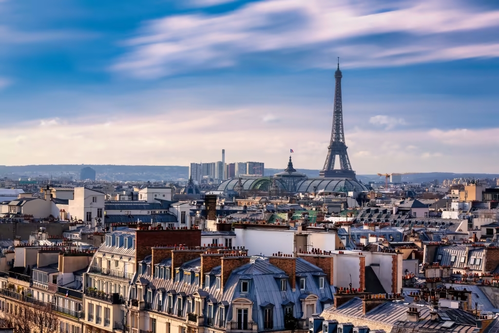 image-campus-paris-image-principale