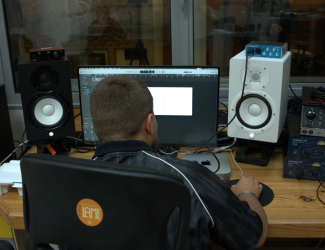 Audio-Spatial-et-Immersif-Quand-le-son-prend-une-nouvelle-dimension-à-Studio-M