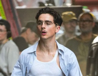 timothee-chalamet-iconique-dans-marty-supreme