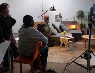 Lyon-projet-realisateur-monteur