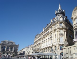 Montpellier-ville-étudiant-studiom-ville
