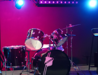 batterie-studio-m-angers