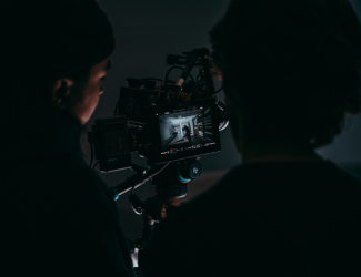 brian-de-palma-reprend-la-camera-pour-un-nouveau-film