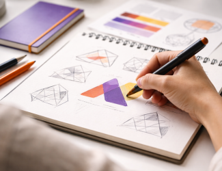 image-art-métier-page-studiom