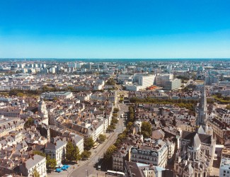 nantes-ville-campus-page-site