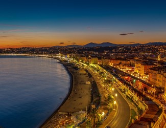 nice-promenade-des-anglais-ville-campus-studio-m-nice