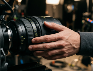 photo-illustration-page-métier-audiovisuel