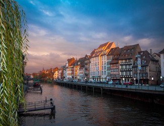 photo-ville-strasbourg-etudiant-studio