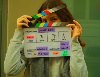 studiom-nantes-mode-projet-page-campus