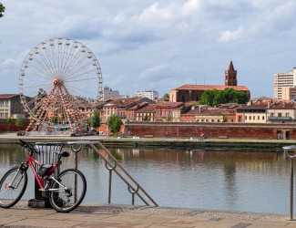 toulouse-ville-campus-studiom-etudiant