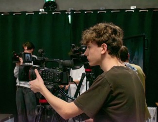 étude_audiovisuel_studio_m_nantes