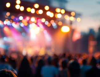 Salaire_d_un_technicien_son_débutant_après_un_bts_audiovisuel_option_son