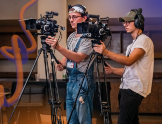 métier-audiovisuel-photo