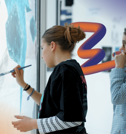 page-studiom-formation-bac-4