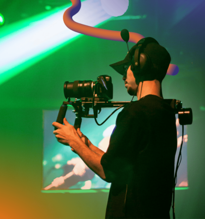 page-studiom-formation-niveau-bac