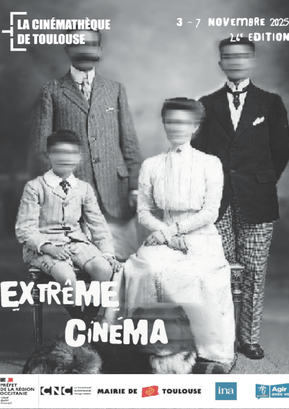 affiche-extreme-cinema-noir-blanc-projet-graphisme-toulouse