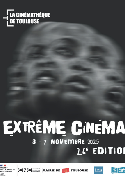 affiche-extreme-cinema-photo-vintage-projet-graphisme-toulouse