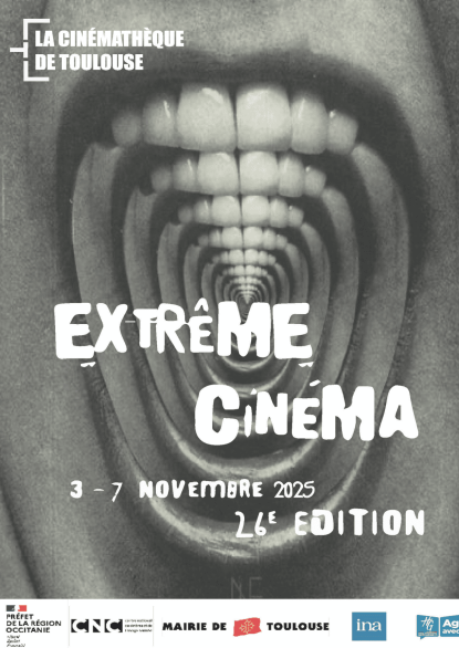affiche-extreme-cinema-visage-flou-creation-visuelle-toulouse
