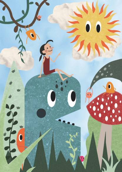 illustration-enfant-univers-fantastique-graphisme-jeunesse-toulouse