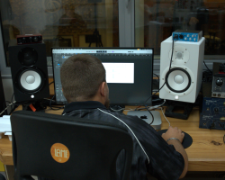 Audio-Spatial-et-Immersif-Quand-le-son-prend-une-nouvelle-dimension-à-Studio-M