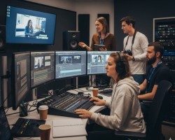 competences-cles-formation-monteur-video