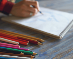 prepa-art-studio-m-vannes-apprendre-par-lerreur