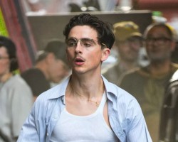 timothee-chalamet-iconique-dans-marty-supreme