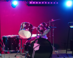 batterie-studio-m-angers