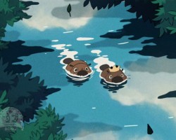 jumpers-2D-cinema-design-graphique-artistique-rennes-studiom