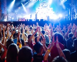 les-festivals-du-son-qui-font-vibrer-la-france