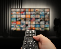 streaming-depasse-la-tv-traditionnelle-les-nouveaux-metiers-de-laudiovisuel-a-maitriser