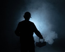 studio-m-rennes-bachelor-realisateur-monteur-ia-creation-netflix