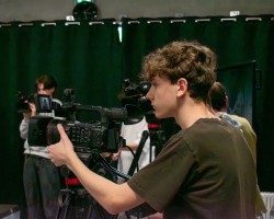 étude_audiovisuel_studio_m_nantes