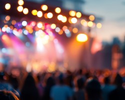 Salaire_d_un_technicien_son_débutant_après_un_bts_audiovisuel_option_son