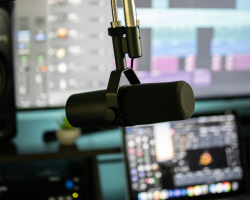 animateur-radio-nice