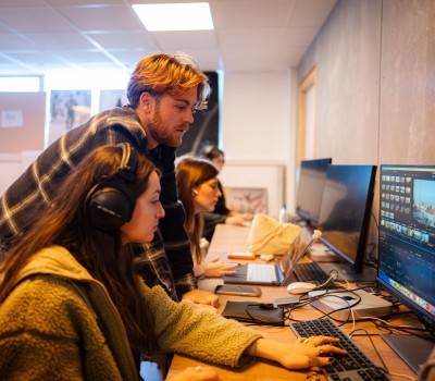 cours-montage-video-studio-m-nice-formation-audiovisuel