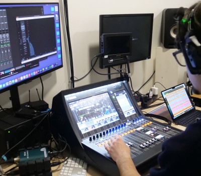 formation-son-regie-audio-etudiant-studio-m-lyon