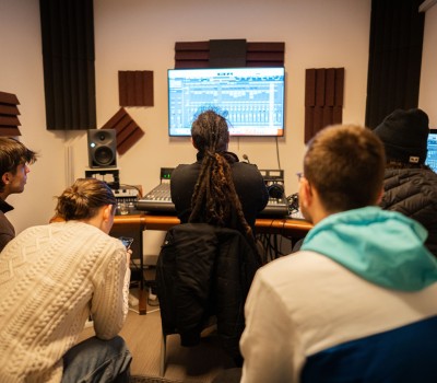 formation-son-studio-m-nice-studio-enregistrement