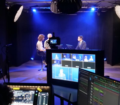plateau-tournage-tv-etudiants-audiovisuel-studio-m-lyon