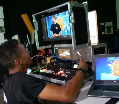 regie-video-production-tv-etudiant-studio-m-lyon