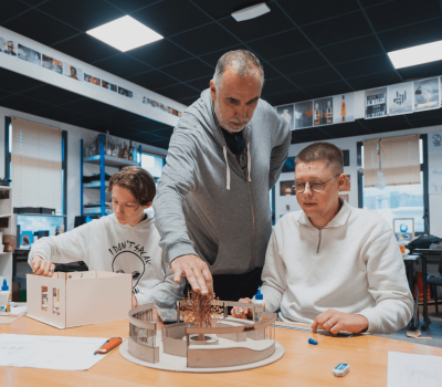 studio-m-etudiants-design-maquette-projet-architecture