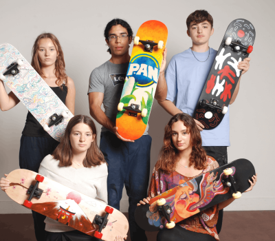 studio-m-etudiants-design-skateboards-creation-graphique