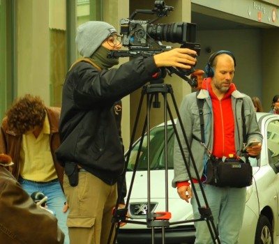studio-m-nantes-etudiant-camera-tournage-audiovisuel