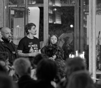 studio-m-nantes-etudiante-camera-reportage-evenement