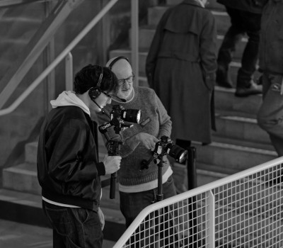 studio-m-nantes-etudiants-cours-audiovisuel-camera