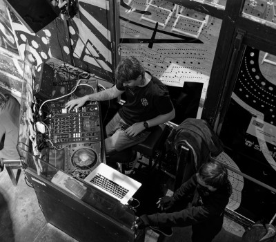 studio-m-nantes-etudiants-regie-son-evenement