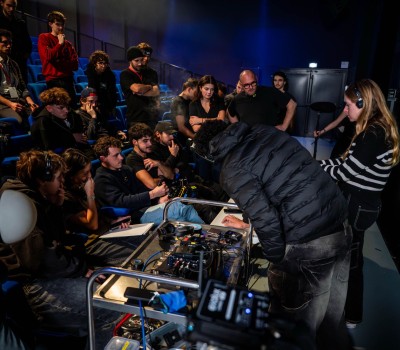 studio-m-nantes-masterclass-audiovisuel-etudiants.