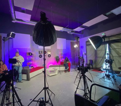 studio-m-nantes-plateau-tv-studio-tournage